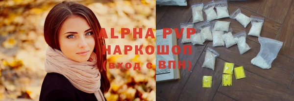 скорость Алексин